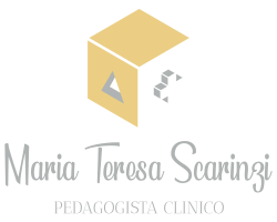 Maria Teresa Scarinzi